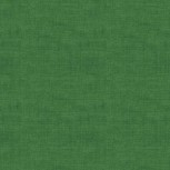 Linen Texture